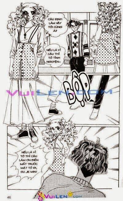 khi con gái gặp con trai chapter 7 47