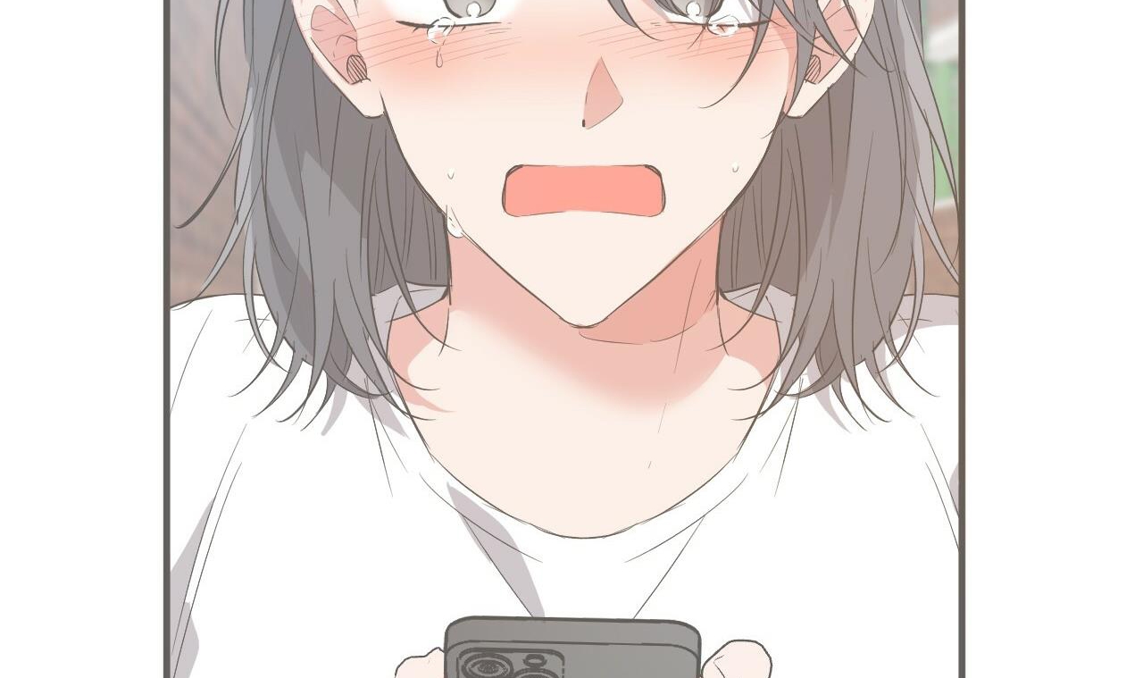 những chú thỏ của hapypy chapter 56 109