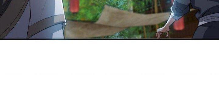 ta tại tu tiên thế giới 5 giờ tới 9 giờ về chapter 12 63