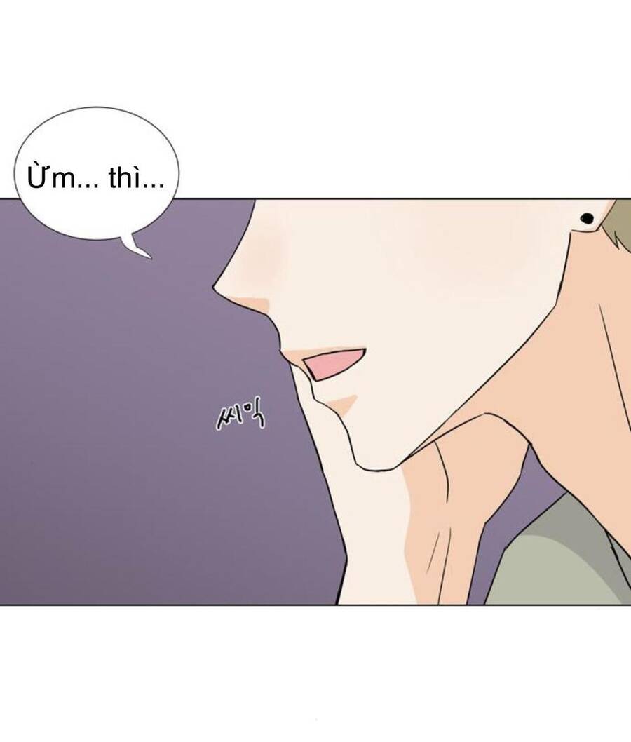 idol và sếp, em yêu ai? chapter 33 5