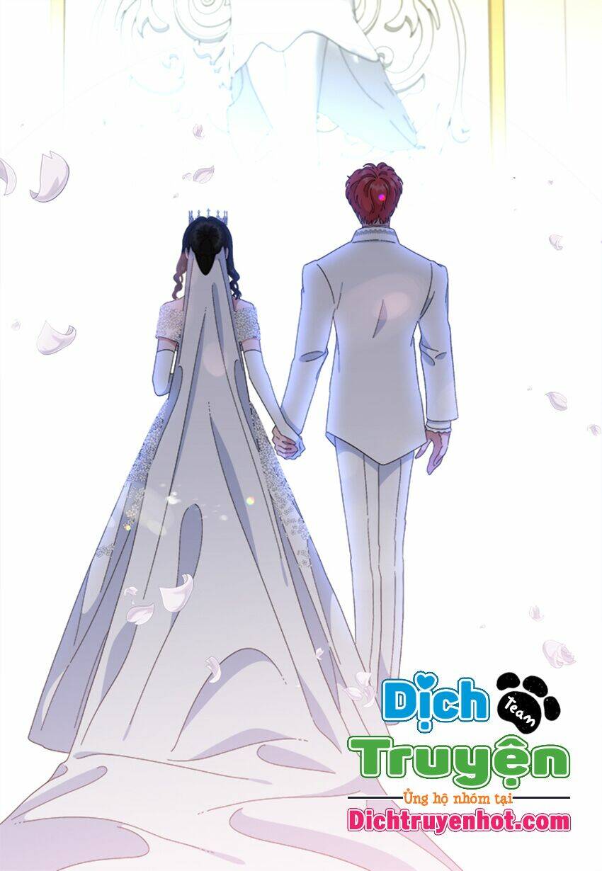 con gái bảo bối của ma vương chapter 154 73