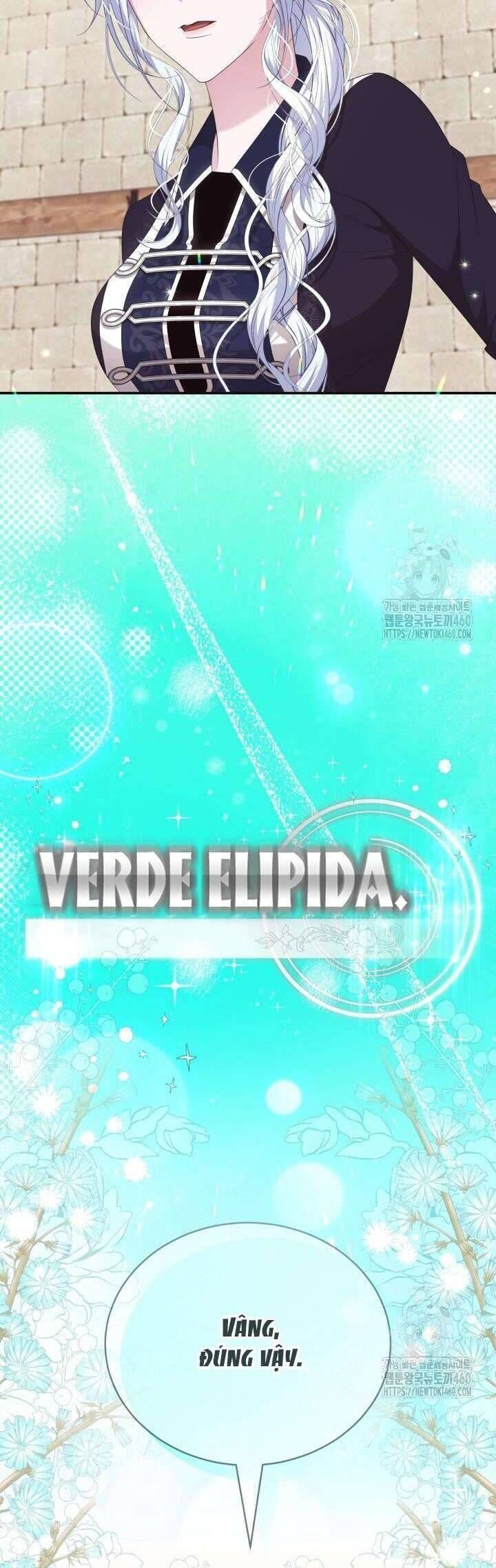 hướng dẫn về ác nữ chapter 13 47