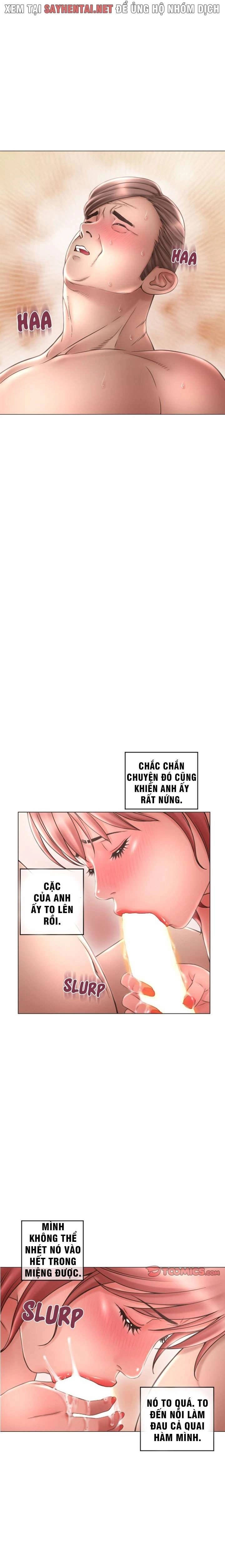 xa tận chân trời, gần ngay tr?.. chapter 30 7