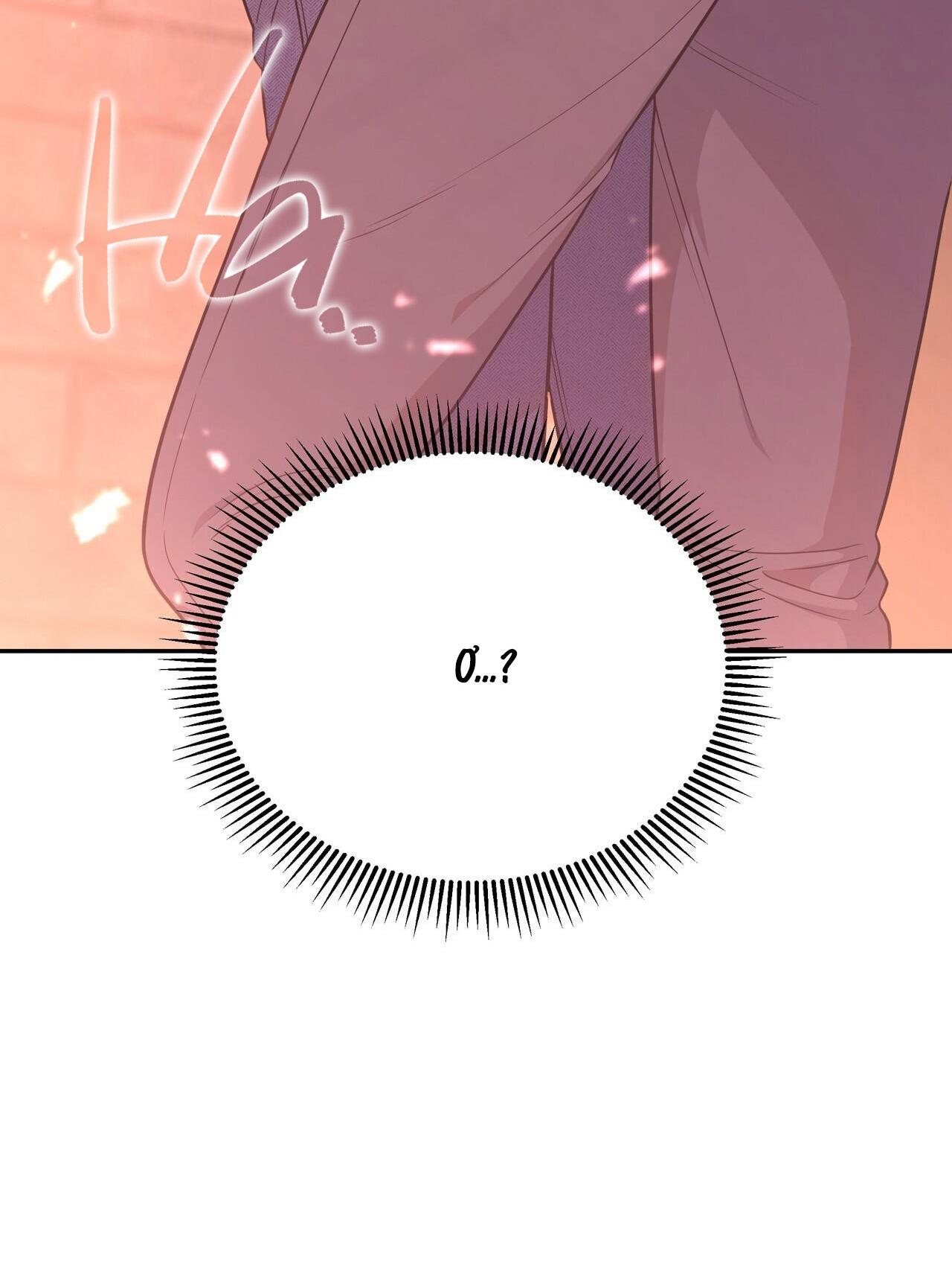 chuyện tình bí mật chapter 1 111