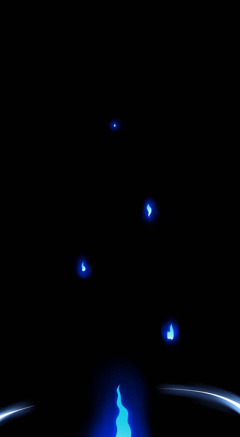 chín năm nghĩa vụ tu chân chapter 38 34