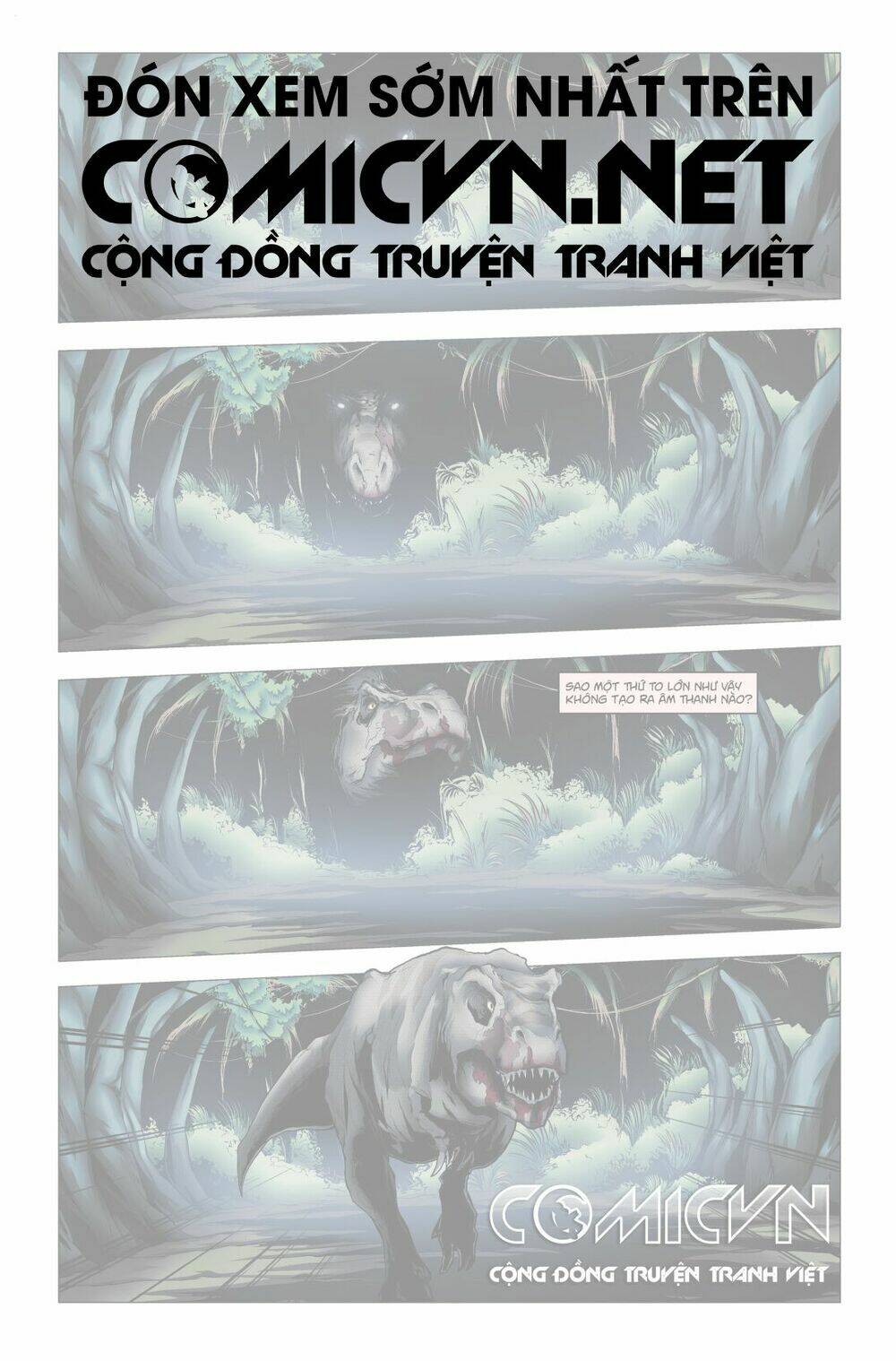 battle beasts chapter 1 29