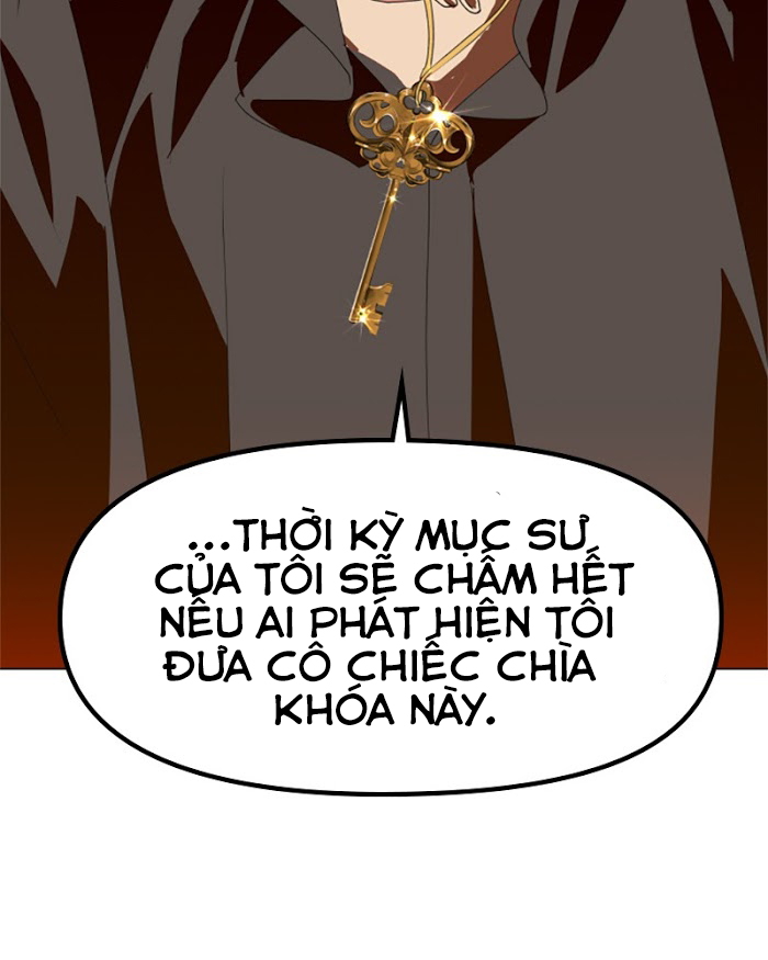 tôi muốn trở thành cô ấy dù chỉ là một ngày chapter 2 46