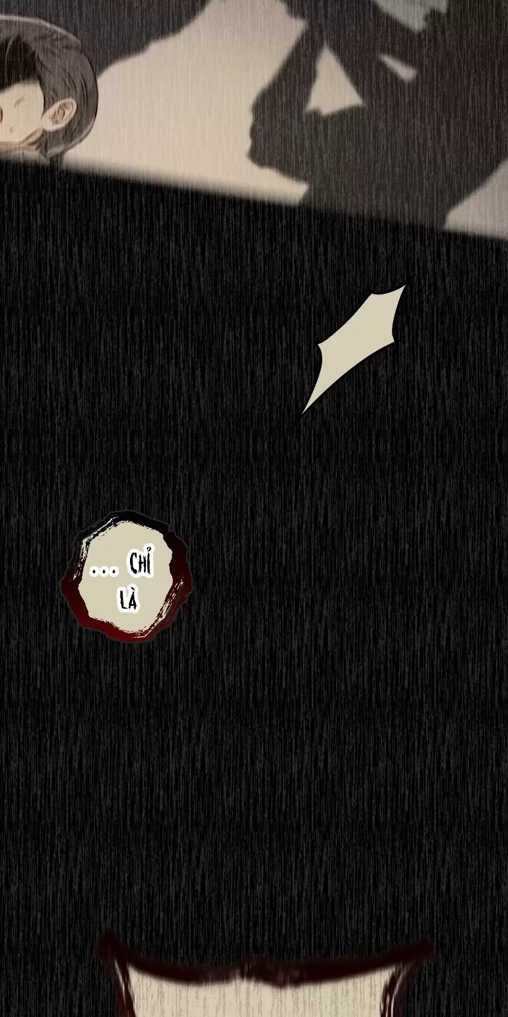 liveta chapter 56 48