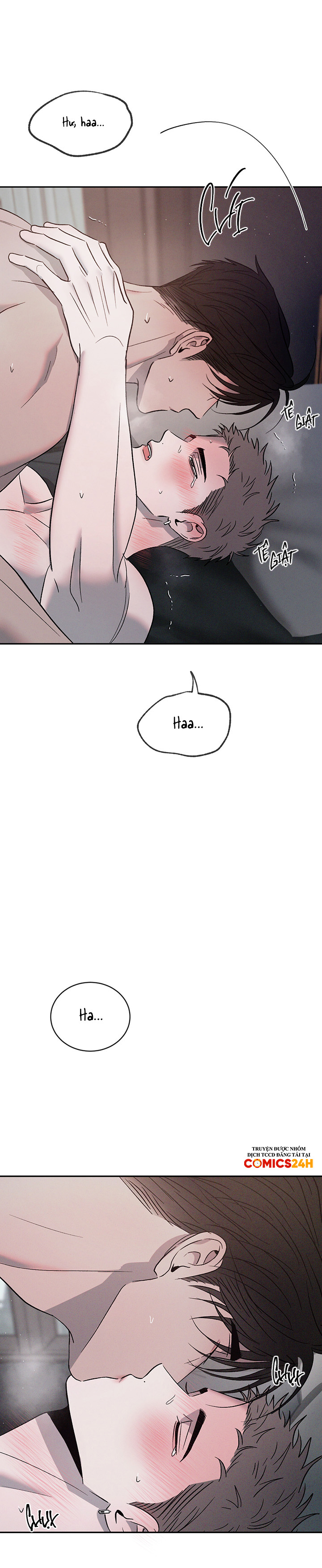 tương khắc chapter 62 16