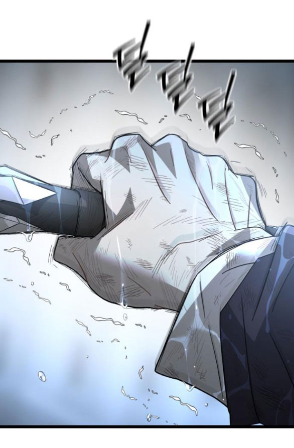 dark moon - tế đàn ánh trăng chapter 62.1 19