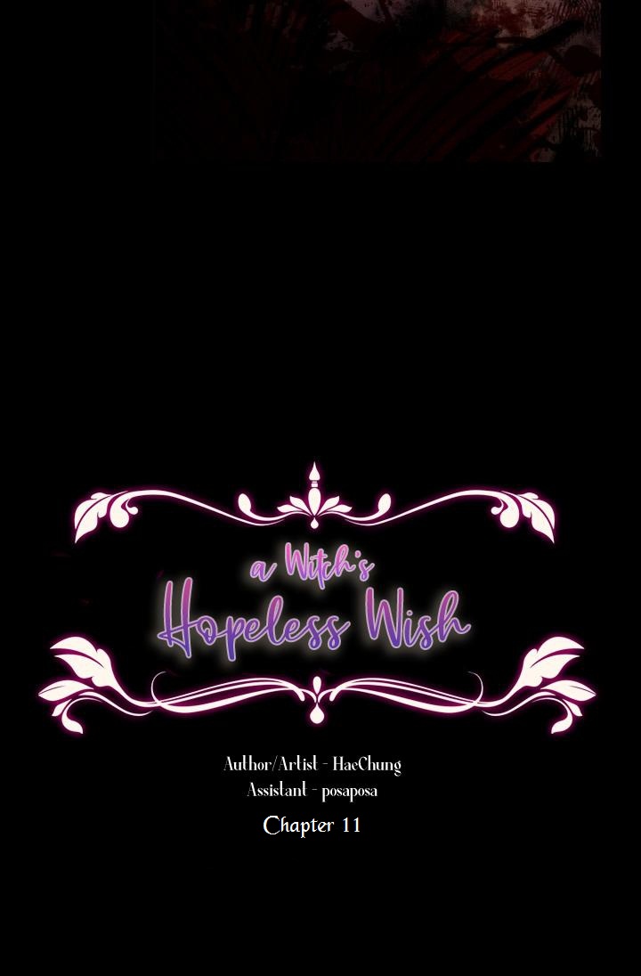a witch’s hopeless wish chapter 10 3