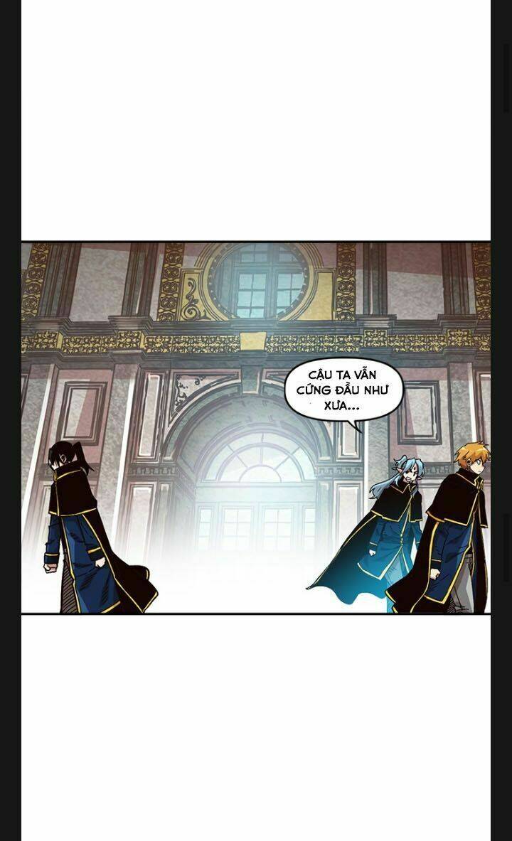 đại lục vô song chapter 27 38