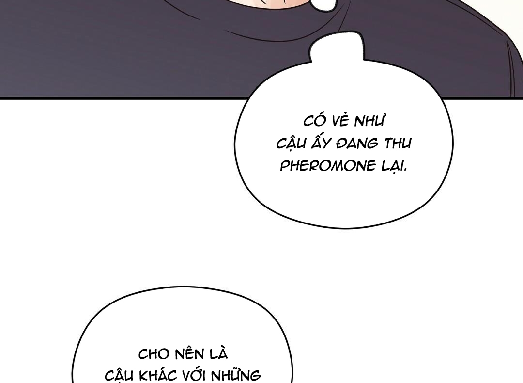 phức cảm tự ti của omega chapter 26 132