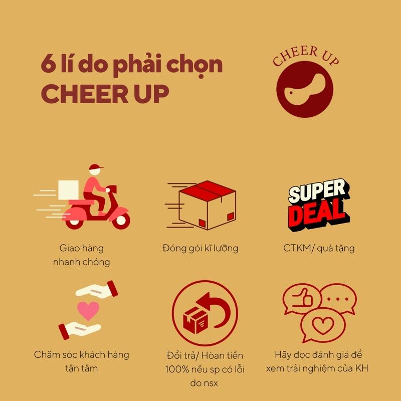 Da cá trứng muối | "I AM CÁ”