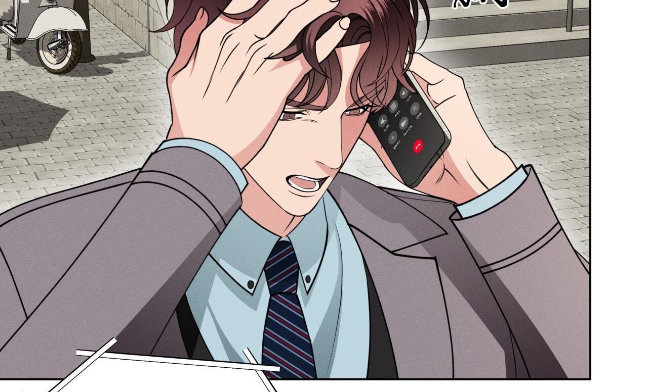 luân đôn trong màn đêm chapter 19 173