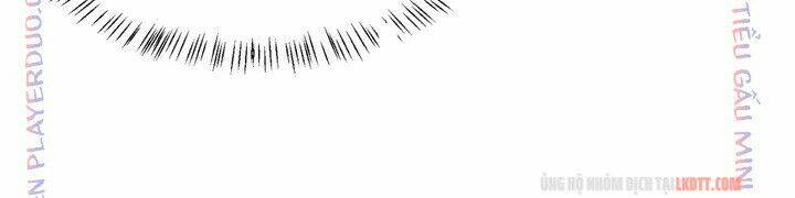 trọng sinh bá sủng nhiếp chính vương quá mạnh mẽ chapter 162 100