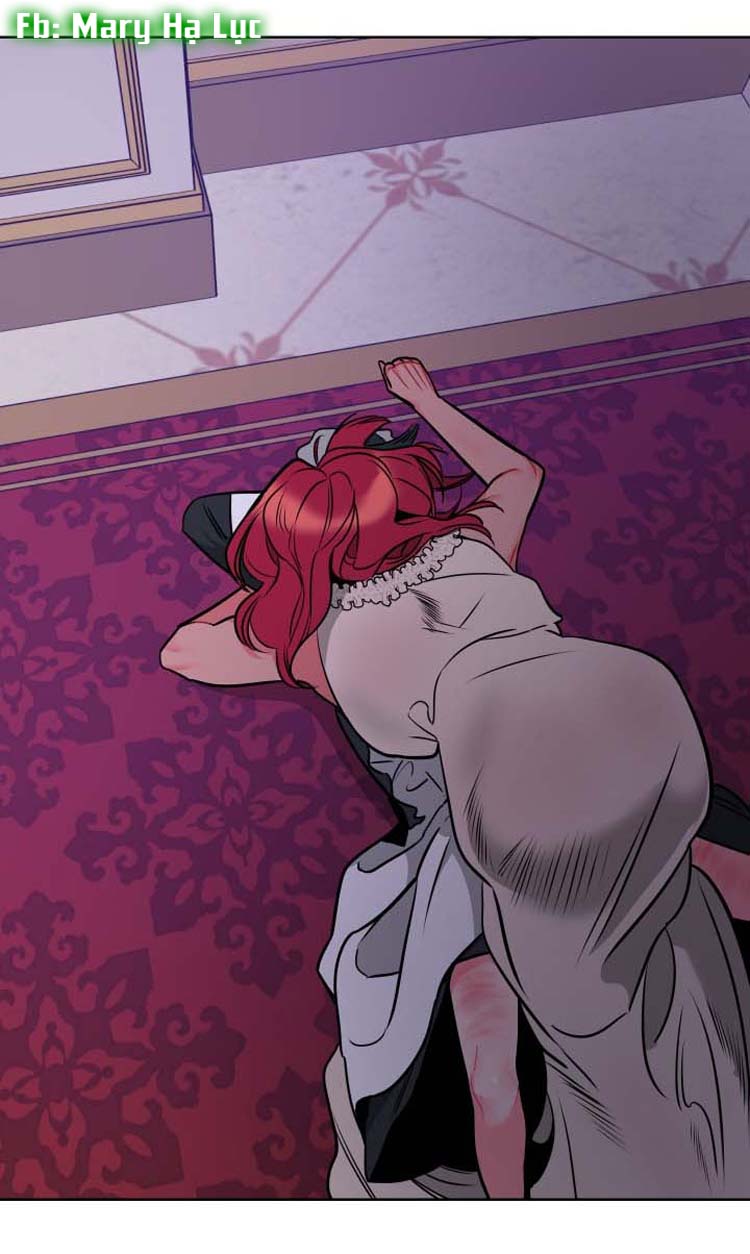 marie & alex chapter 3 45