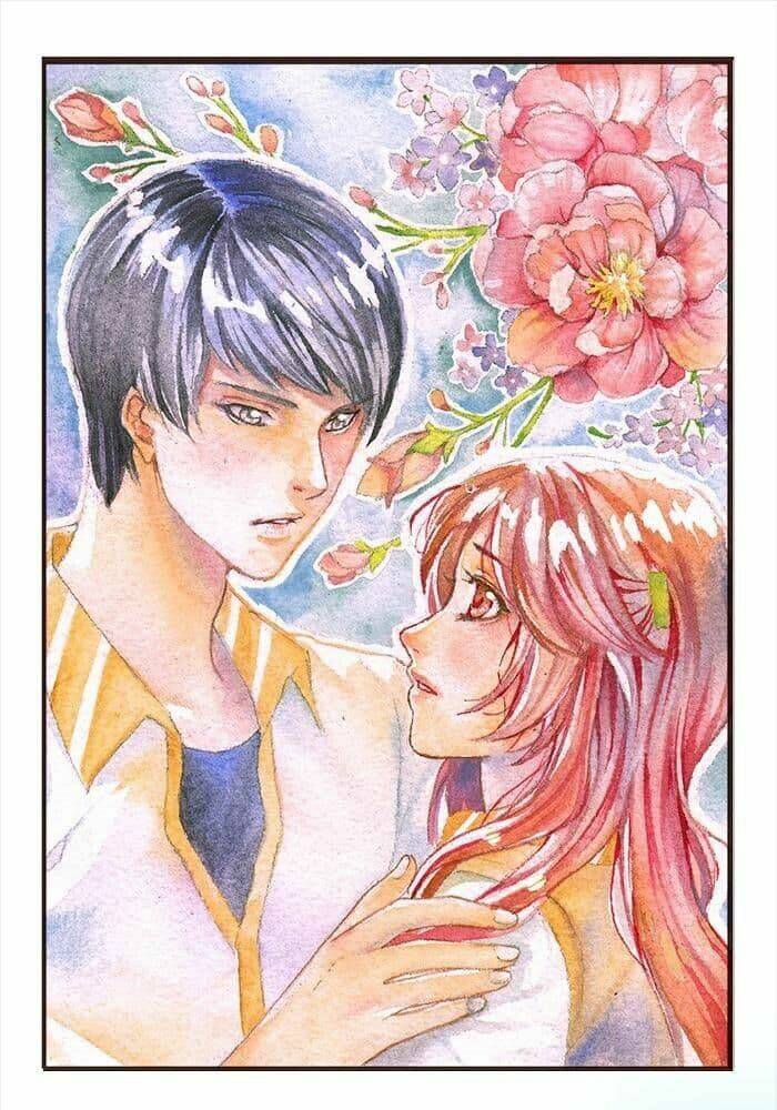 chàng trai từ quả trứng chapter 31 1