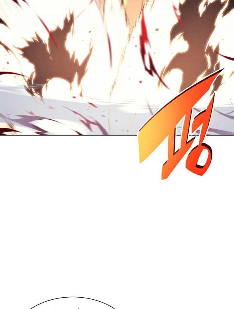 vượt qua giới hạn chapter 54 2