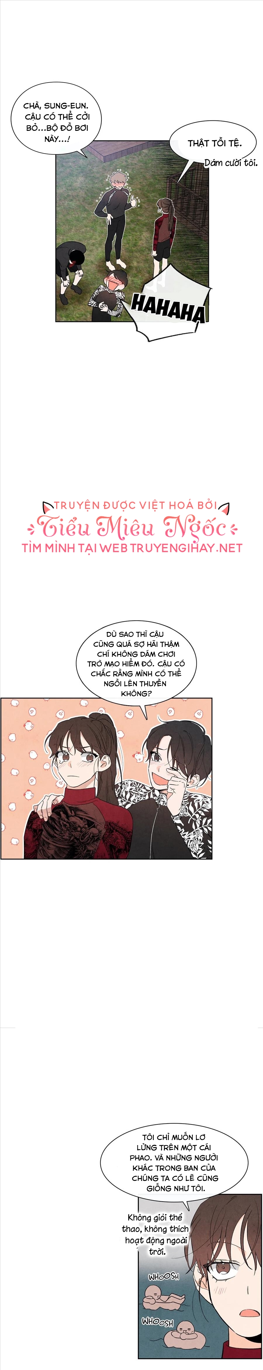 1 với 1 chapter 48 2