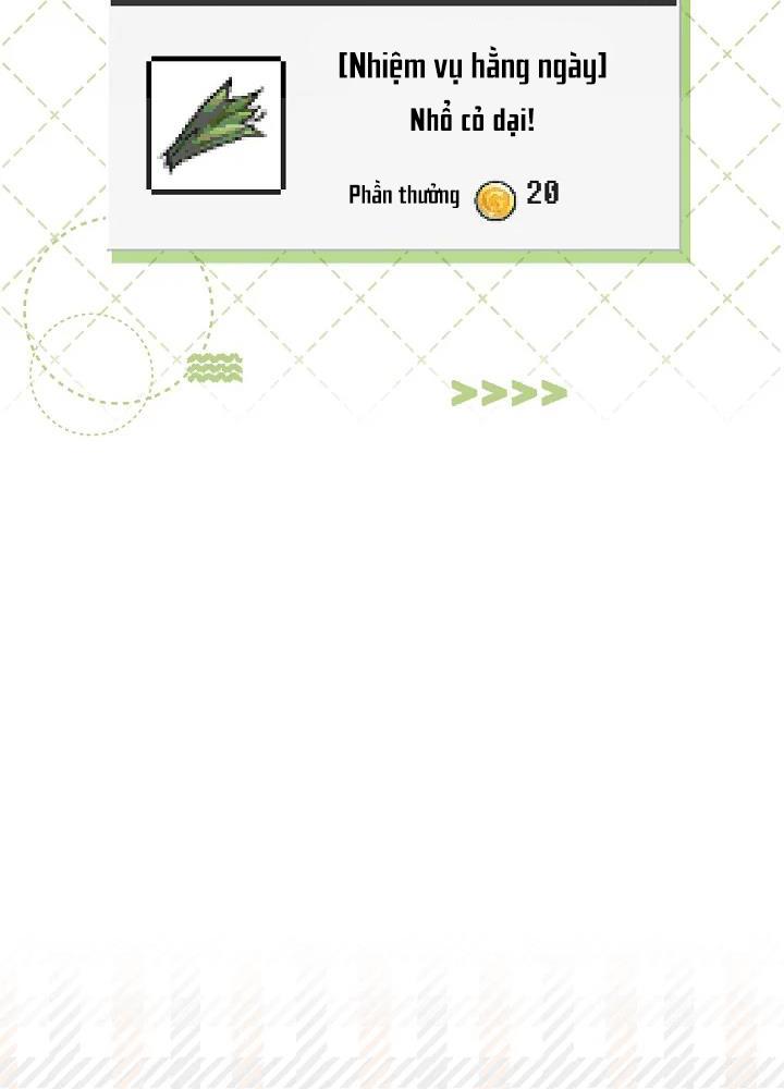 sống sót như hầu gái trong trò chơi kinh dị chapter 2 27