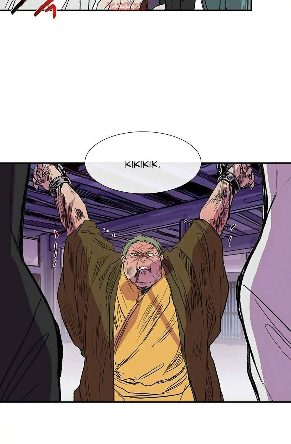 học sĩ tái sinh chapter 93 12