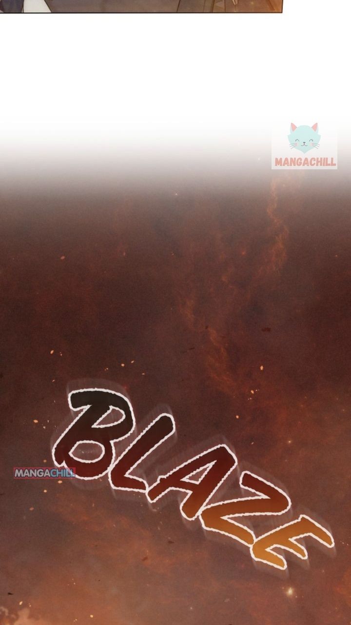 Thanh Gươm của Evangeline chapter 19.1 16