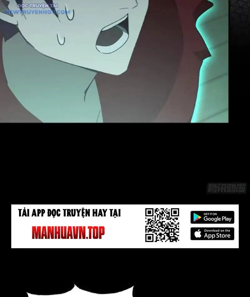 ảo ma! ta mở lớp huấn luyện nữ đế! chapter 50 58