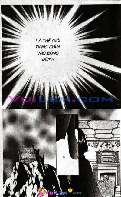 alo dr.rin chapter 8 67