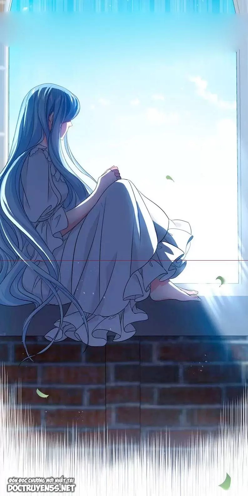 nếu tôi là nhân vật phản diện liệu tôi sẽ chết chapter 30 78