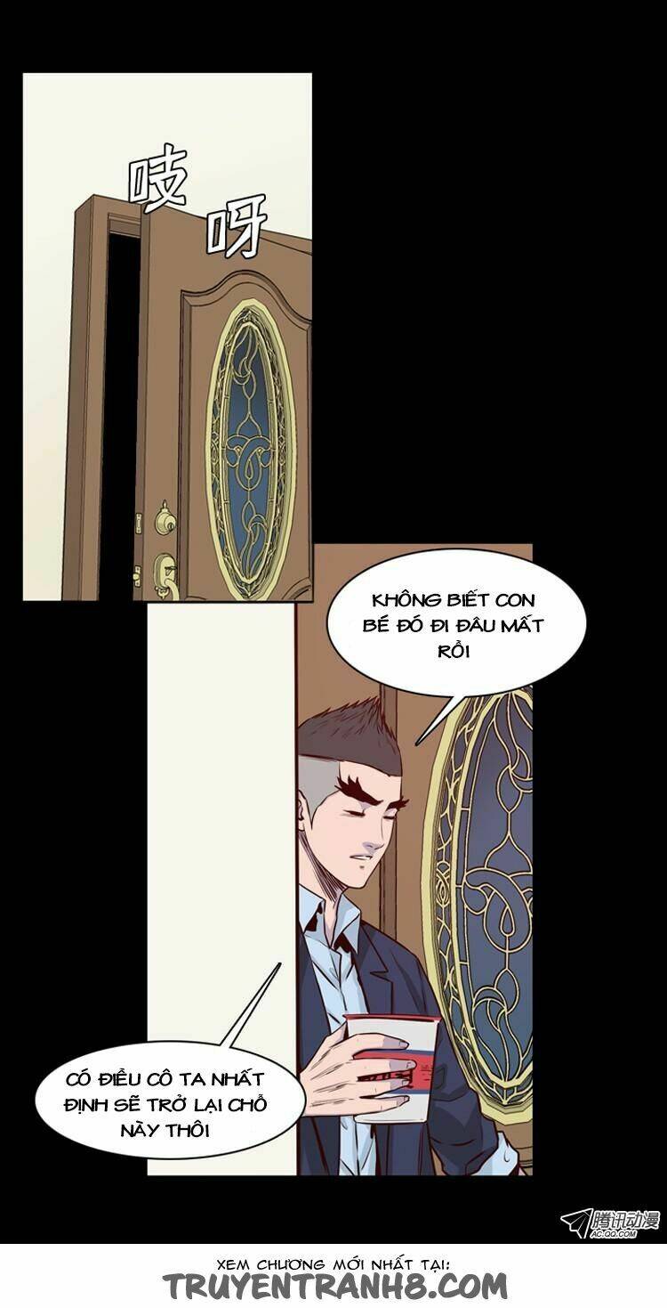 vua của vong linh chapter 147 17