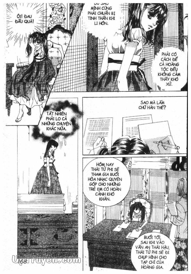 hoàng cung chapter 8 169