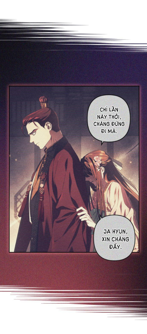 bản tình ca heeran chapter 57.1 5