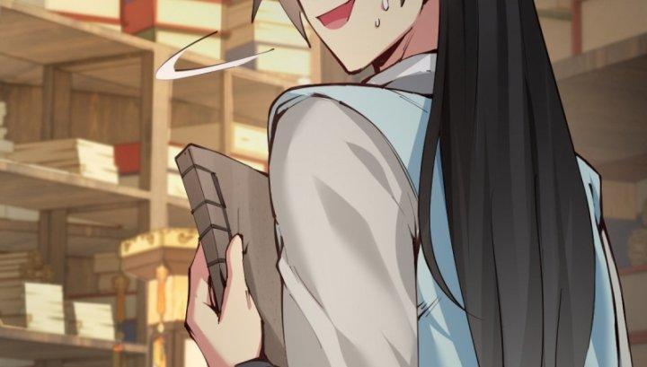 khởi đầu với tuyệt sắc nữ sư phụ: hệ thống thập cân phản cốt chapter 6 109