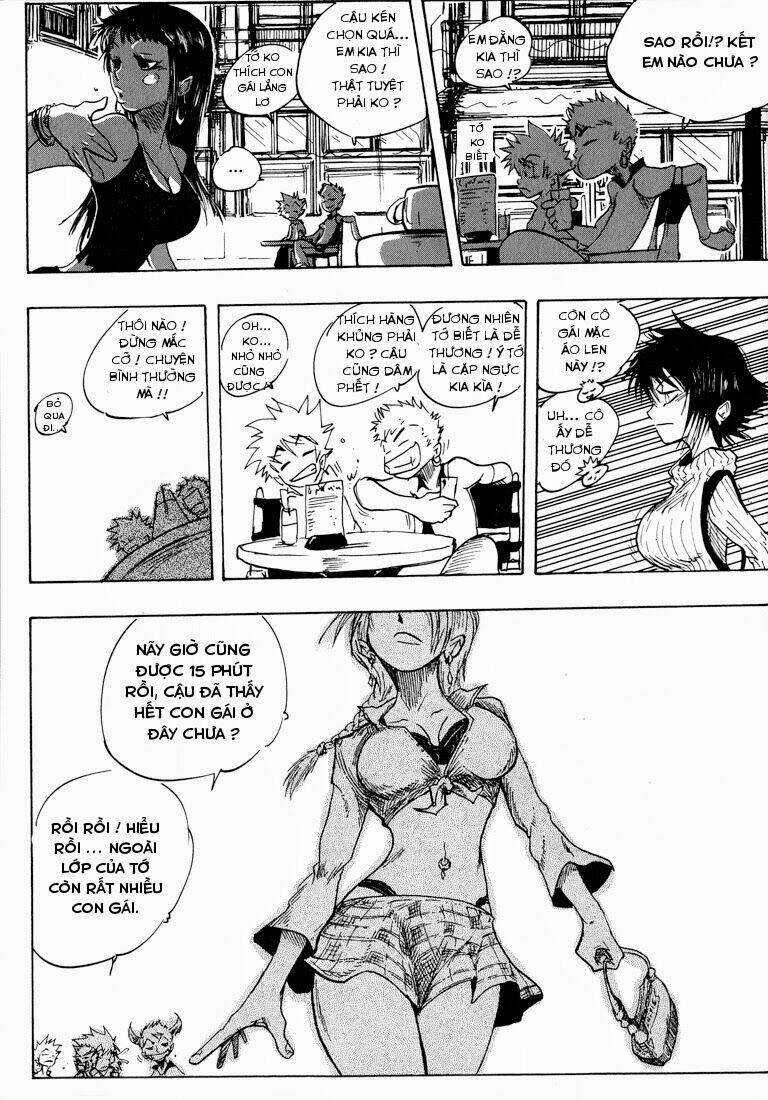 dreamland chapter 11 10