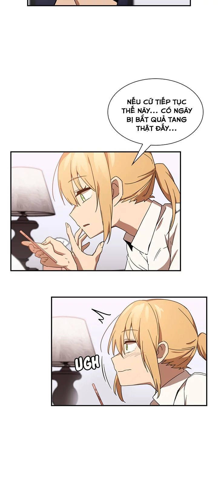 close as neighbors chapter 14 35