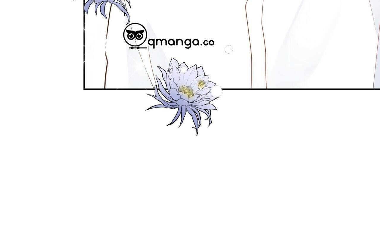 thời gian giữa sói và chó chapter 62 76