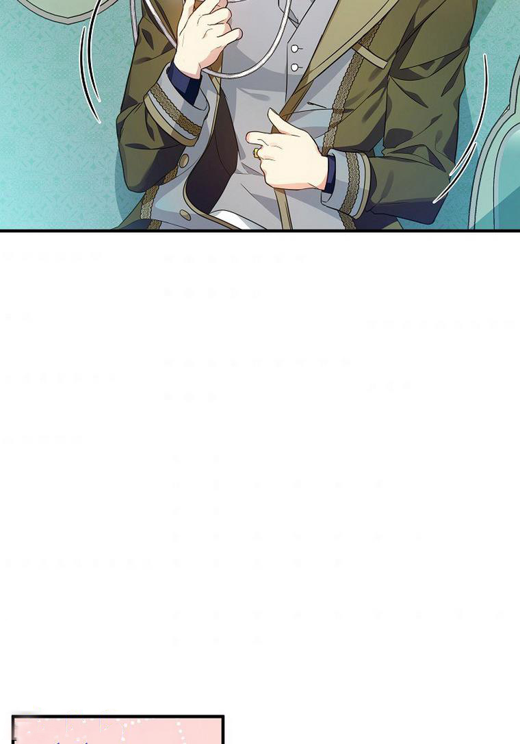 tôi đã ở đây ngay từ ban đầu chapter 16 8