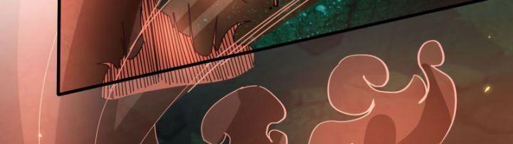 ngủ say vạn cổ: xuất thế đẩy ngang chư thiên chapter 5 100