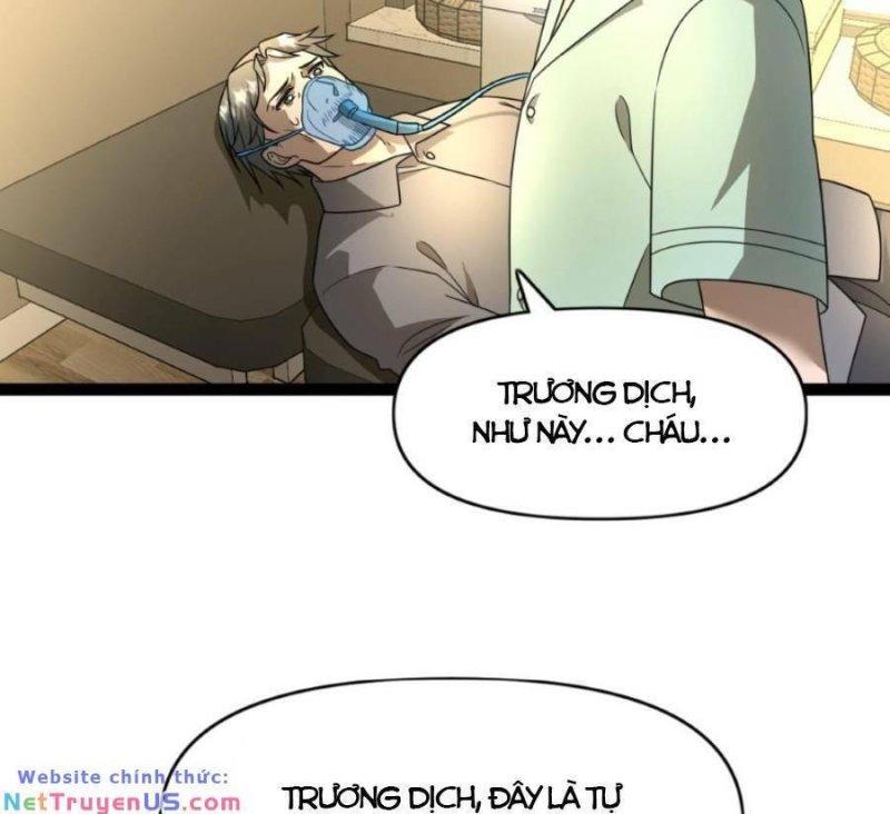 toàn cầu băng phong, ta chế tạo phòng an toàn chapter 84 2