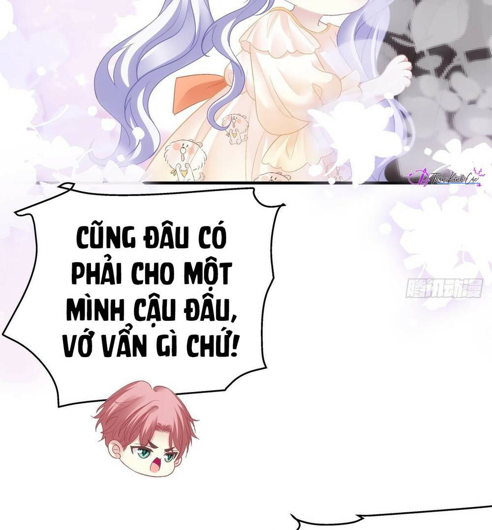 toàn bộ nắm trong tay chapter 146 31