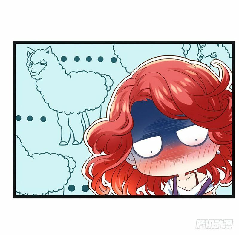 tôi không phải nữ phụ ác độc chapter 1.2 13