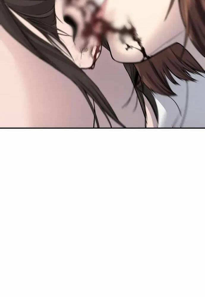 đặc vụ kim chapter 53 157