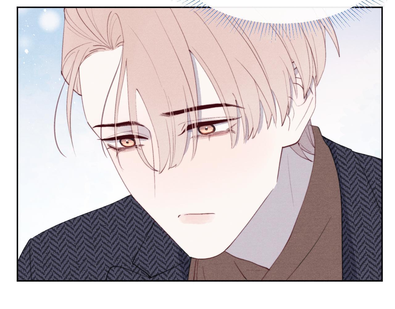 nhật ký thất tình của mr.nhung chapter 38 26