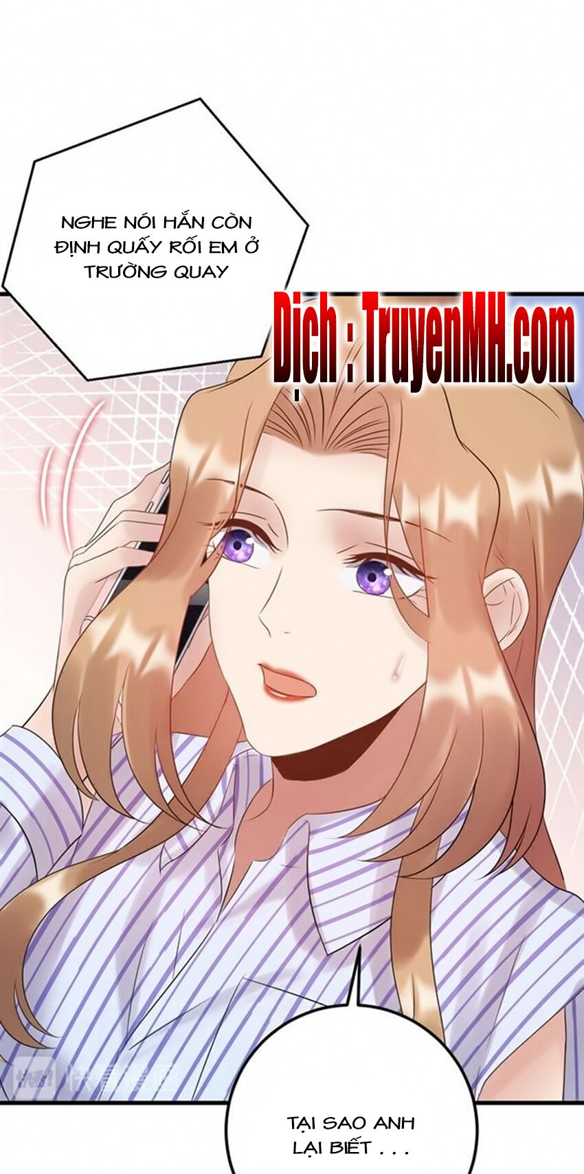 trọng sinh chi ức vạn ảnh hậu yếu thượng vị chapter 183 16