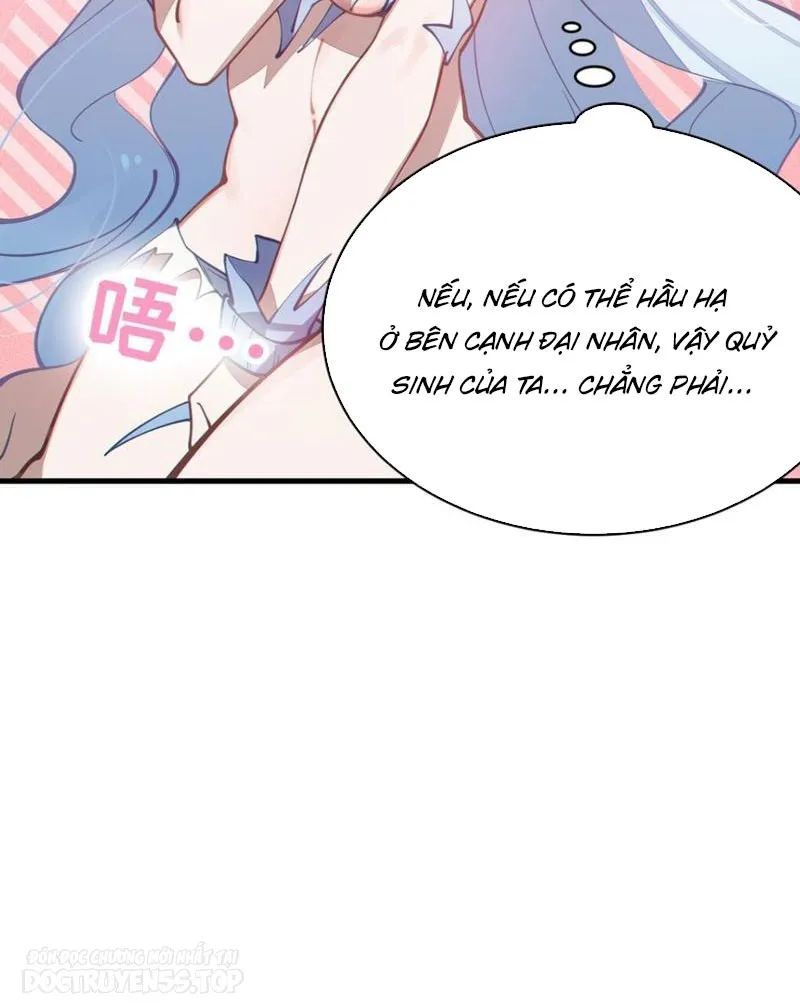 gia và nữ quỷ lấy cứng đối cứng chapter 3 72