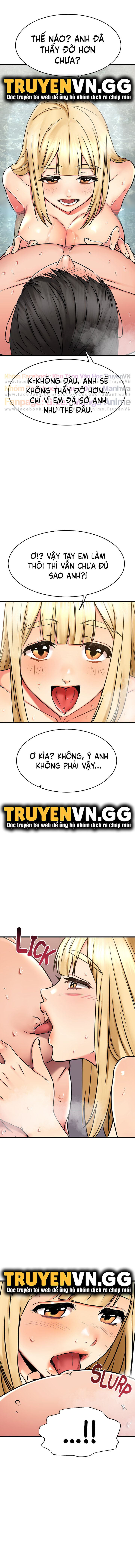 ranh giới người bạn chapter 47 6