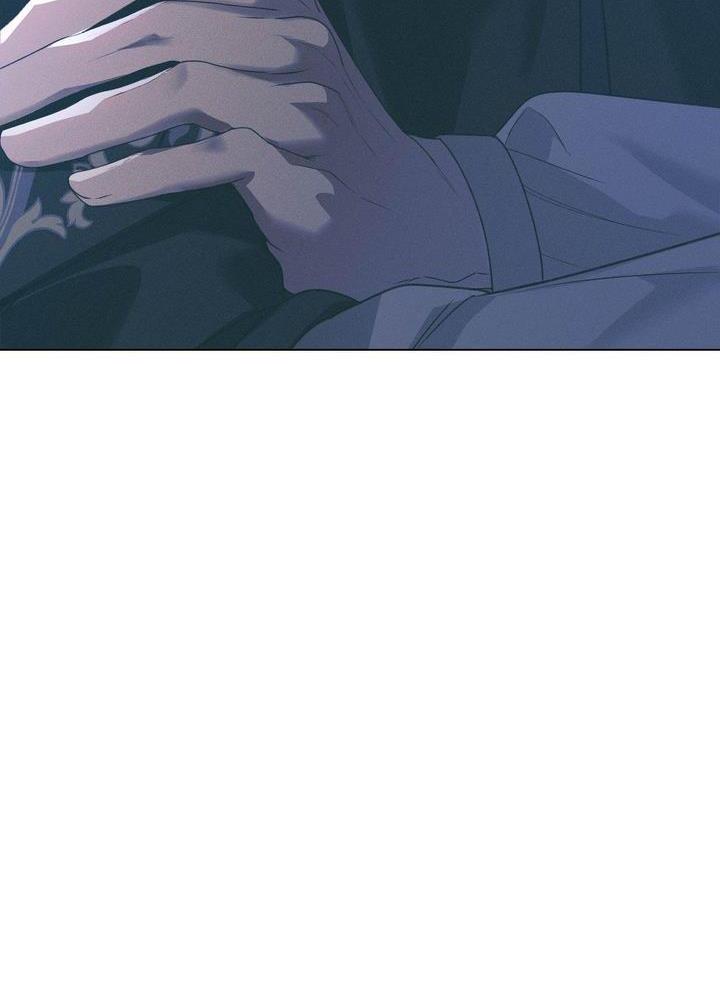 chấp nhận sự chiếm đoạt chapter 22 60