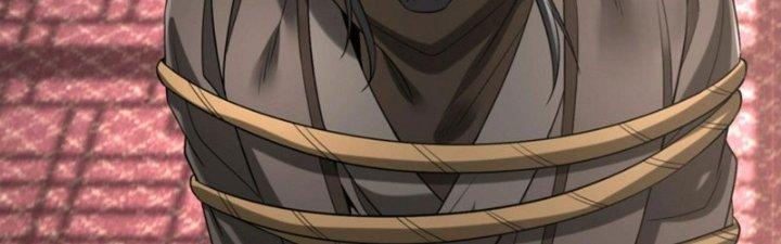 đại tần, ta là con tần thủy hoàng, giết địch thành thần chapter 29 170