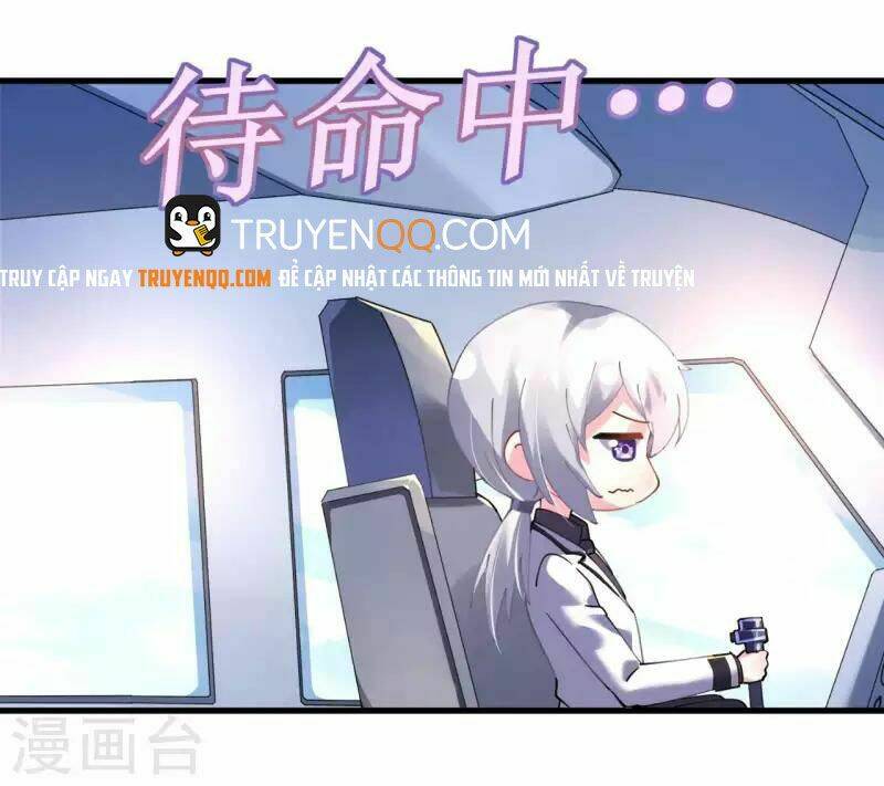 thuyền trưởng đại nhân khinh diểm ái chapter 45 28